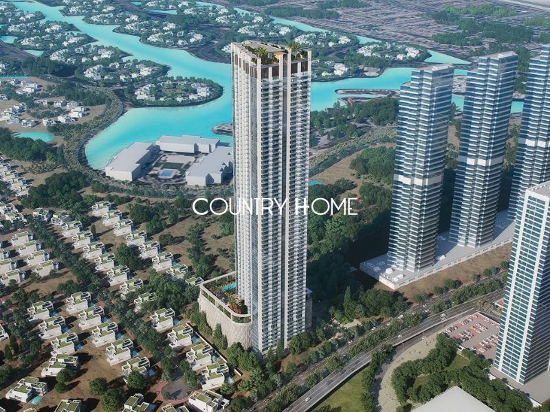 Sobha Verde Retail | High ROI Potential