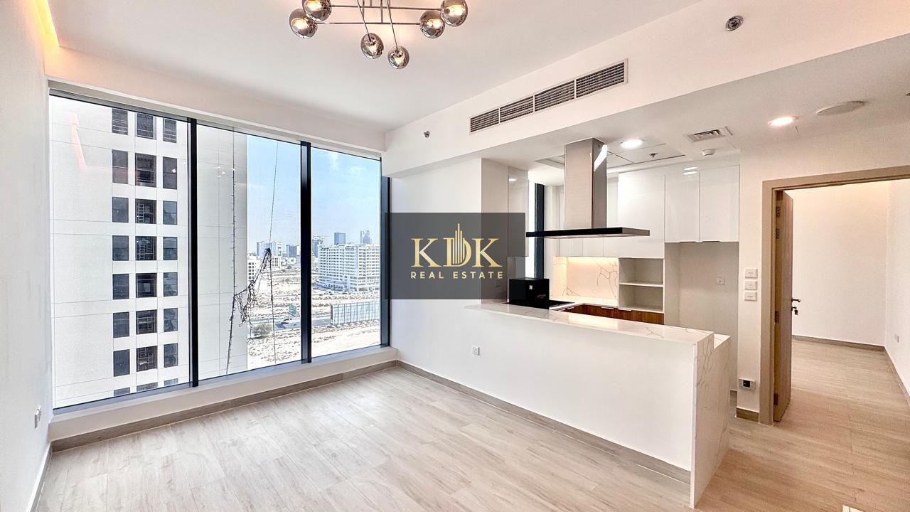 Brand New | Near To Mall | Book Now