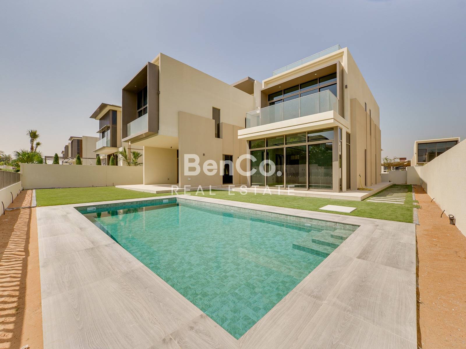 Multiple Options | Community Expert | Lowest Price