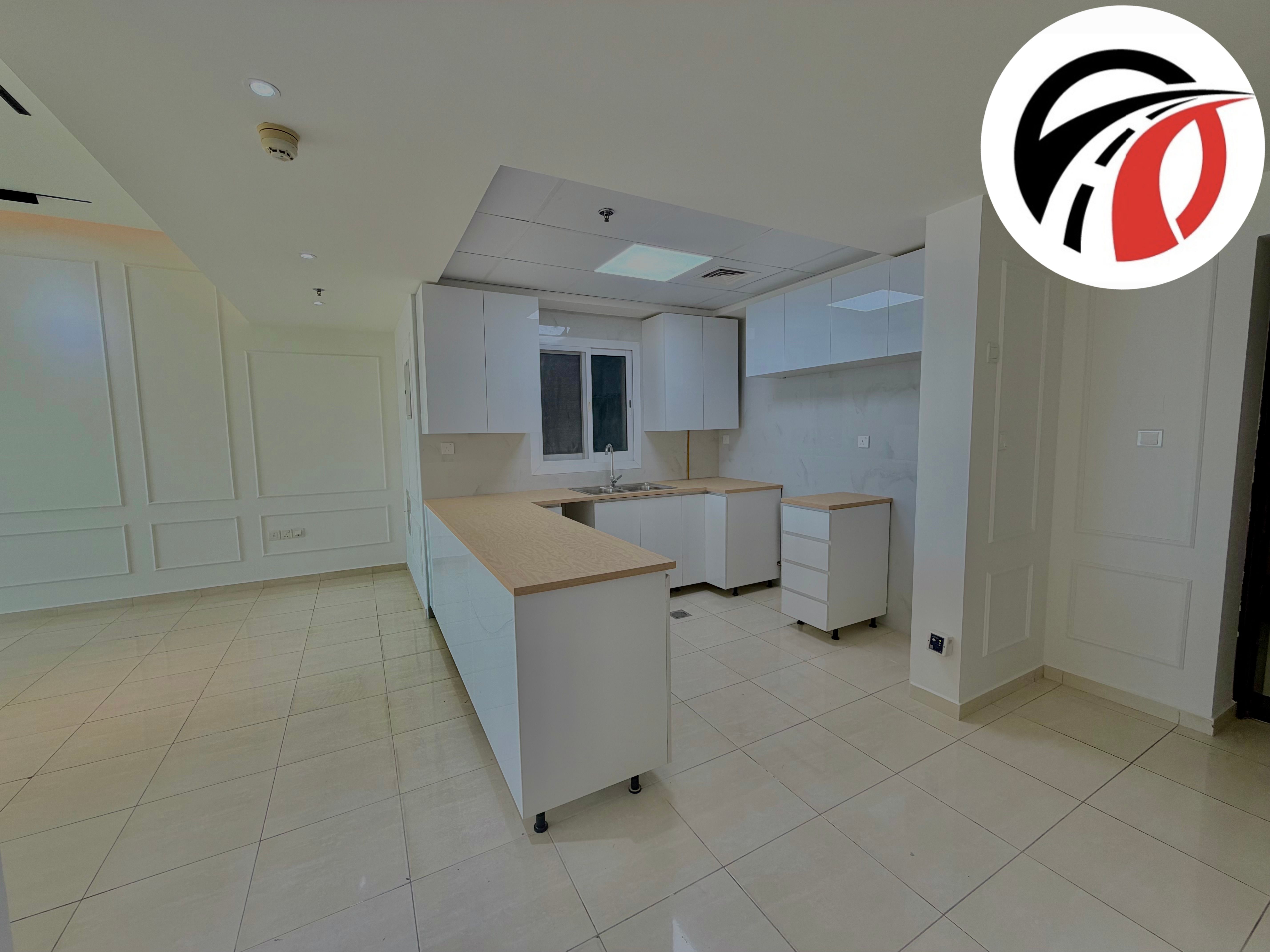 Fully Renovated 2BHK Apartment With All Amenities Only In 90K