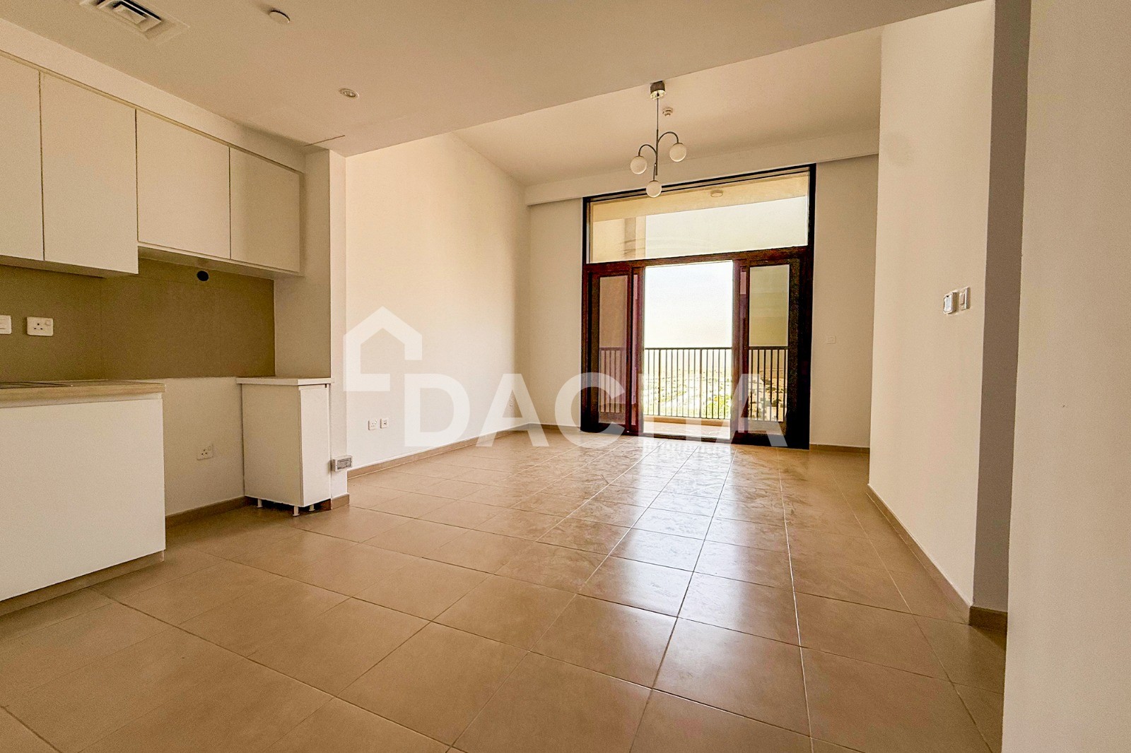 On The Park | Spacious | Vacant in March