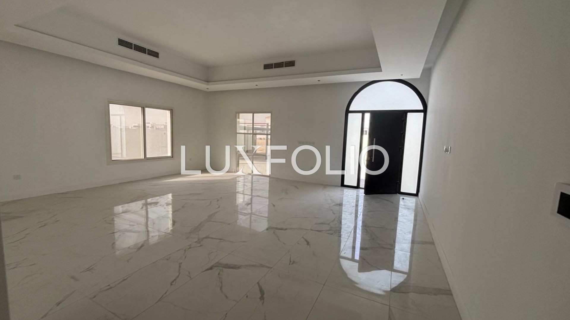 Spacious Villa | Private Pool | Maid House