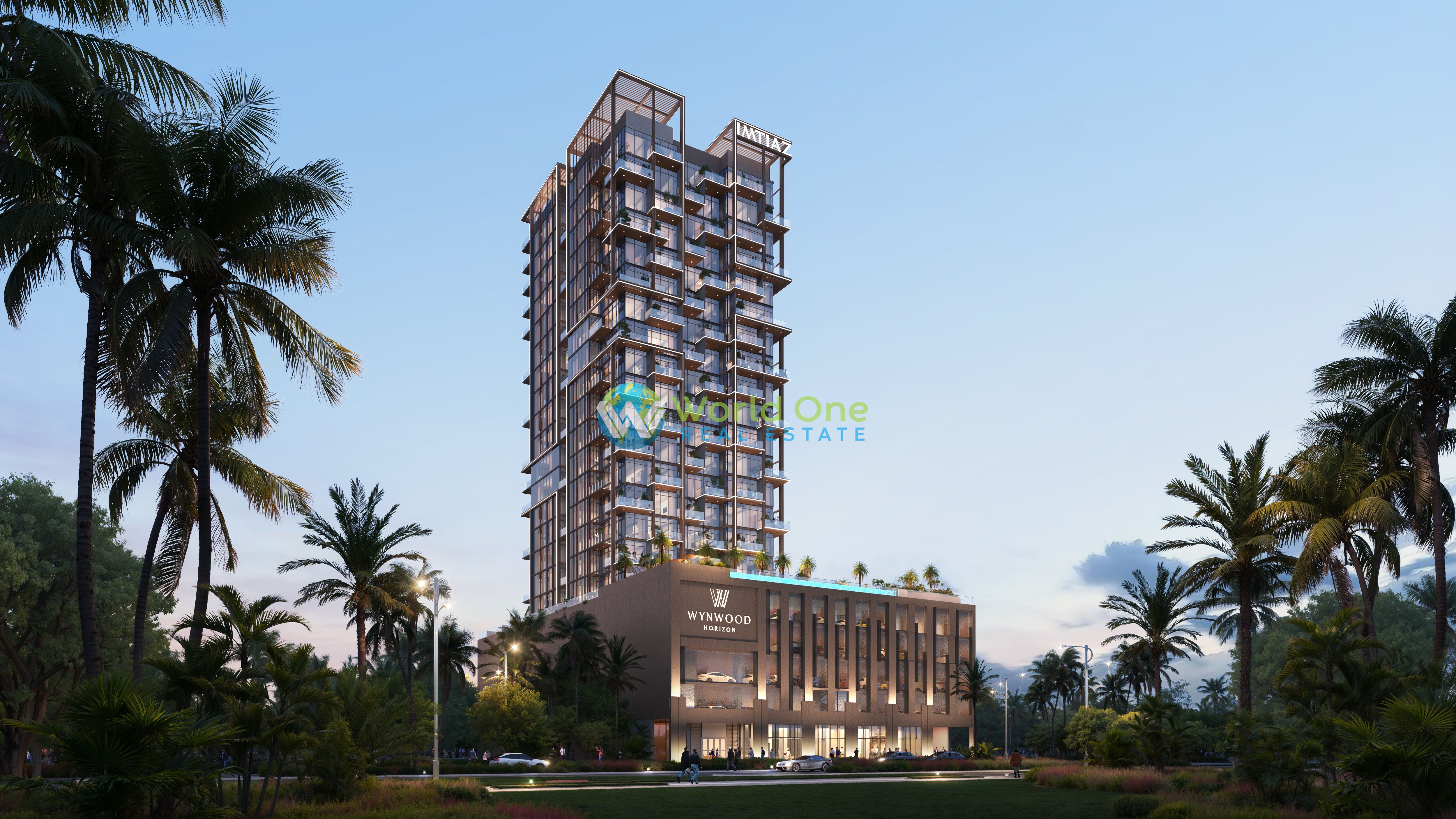 Hot Investment | High ROI | Fully Furnished