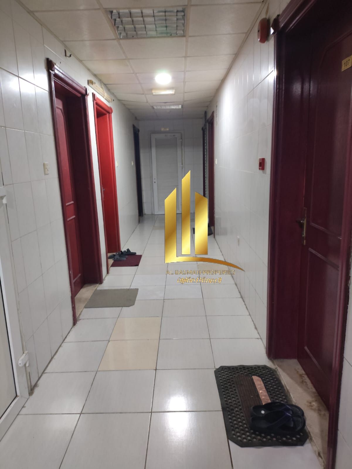 Building for sale in Muwailih Commercial, Sharjah