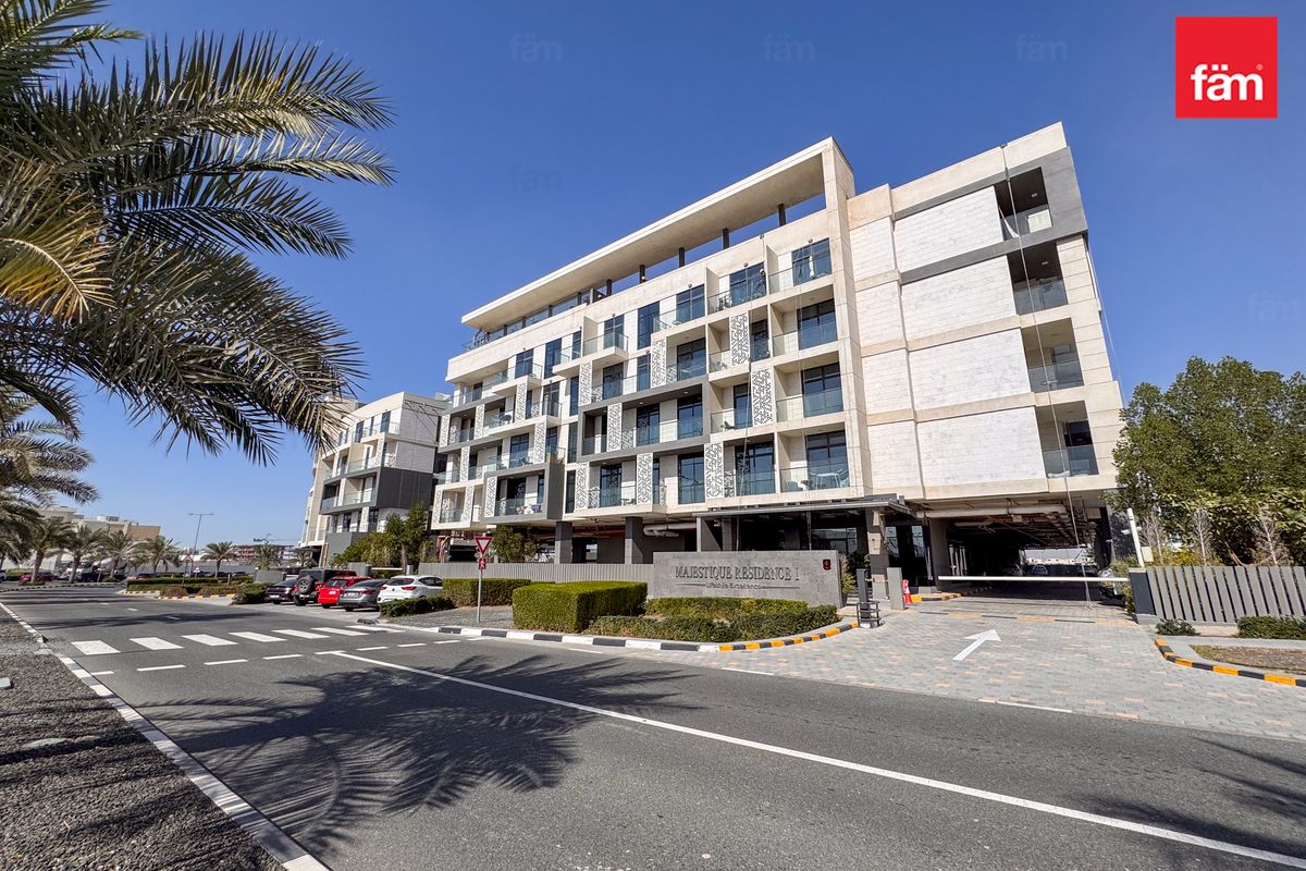 Dont Miss This | Invest Now| Ready Vacant To Move