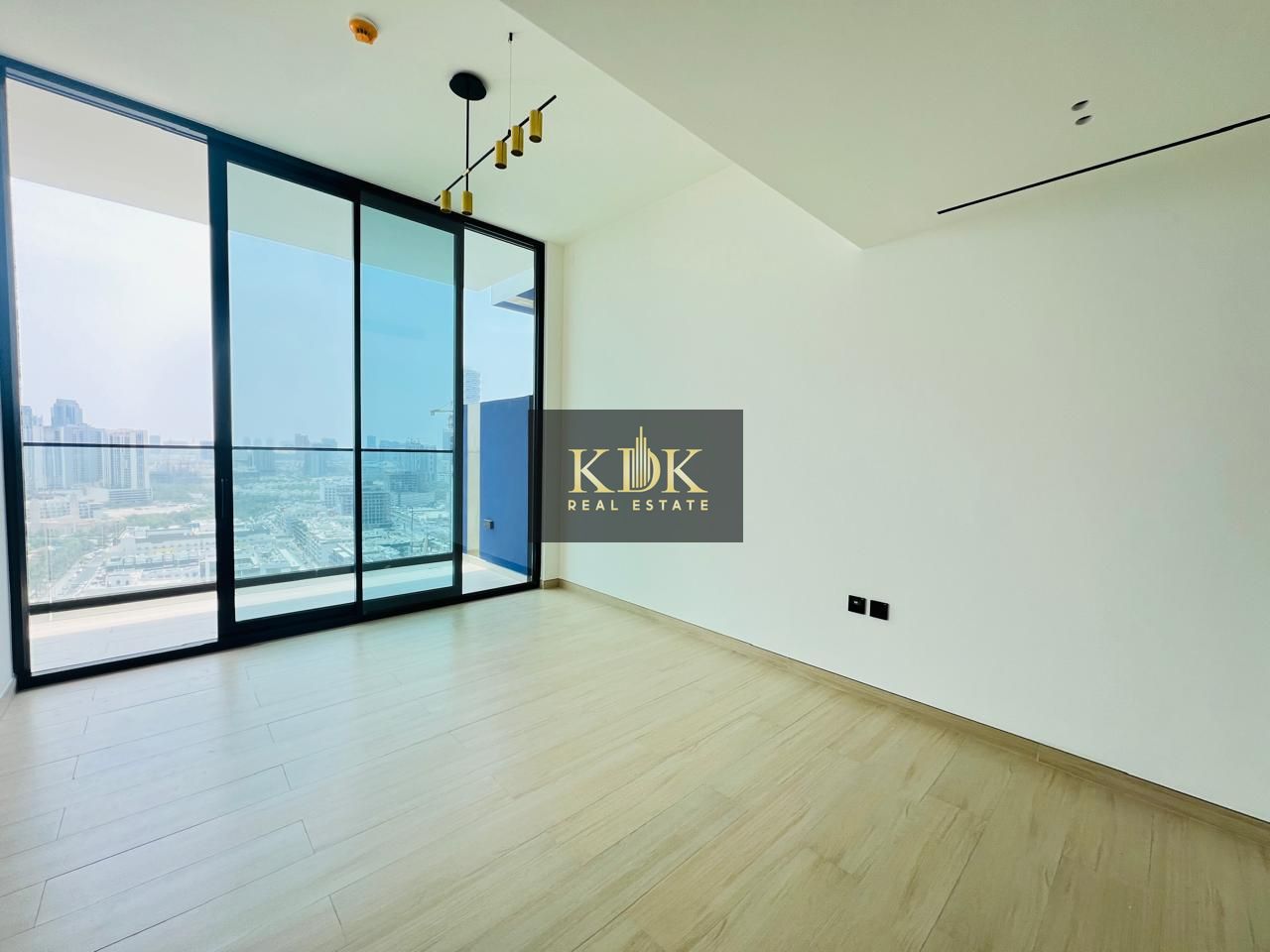 Spacious 1Br | Prime Location | Call Now