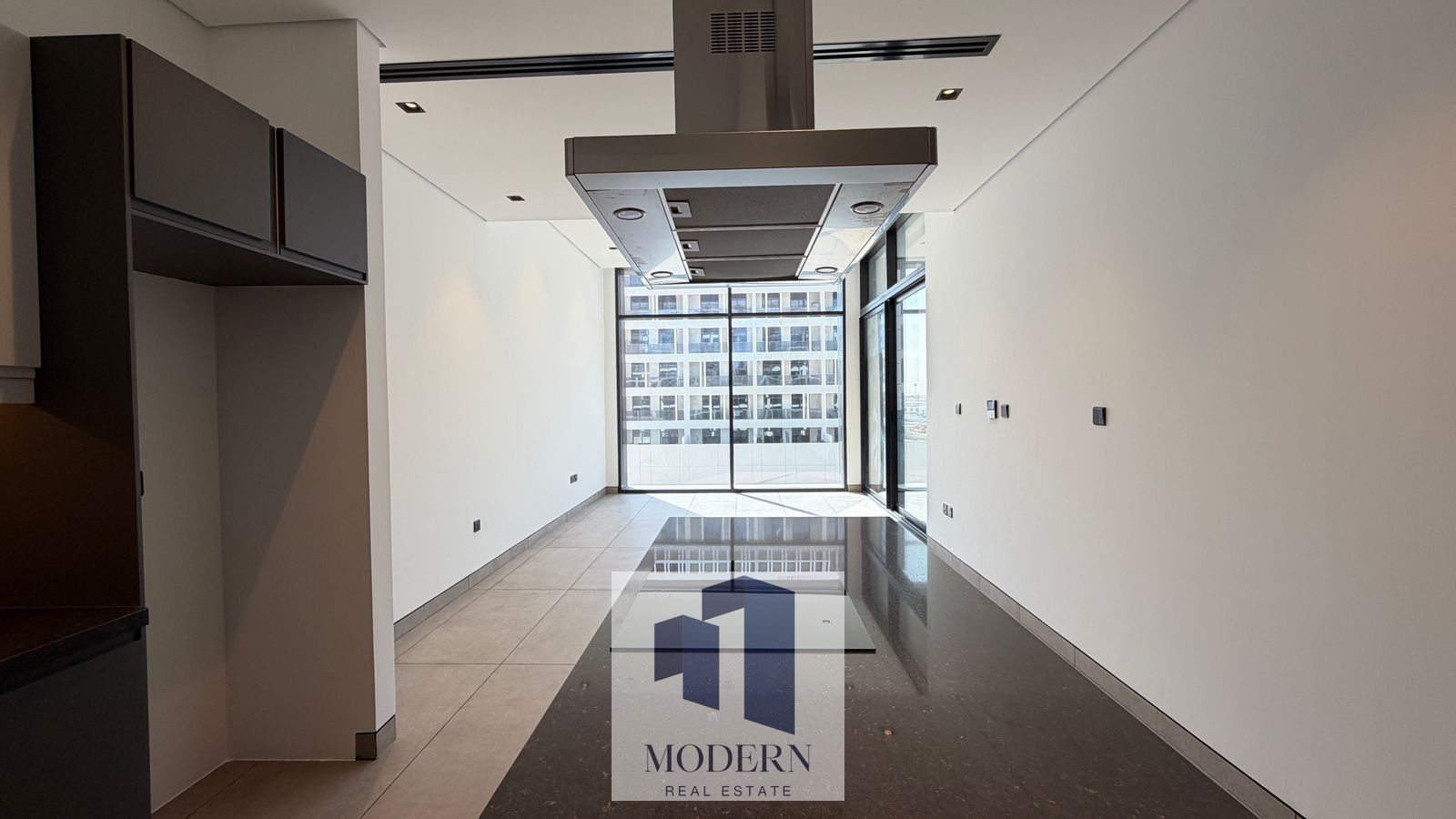 Luxury Living in Nad Al Sheba Gardens – Stunning 1BHK with Premium Amenities
