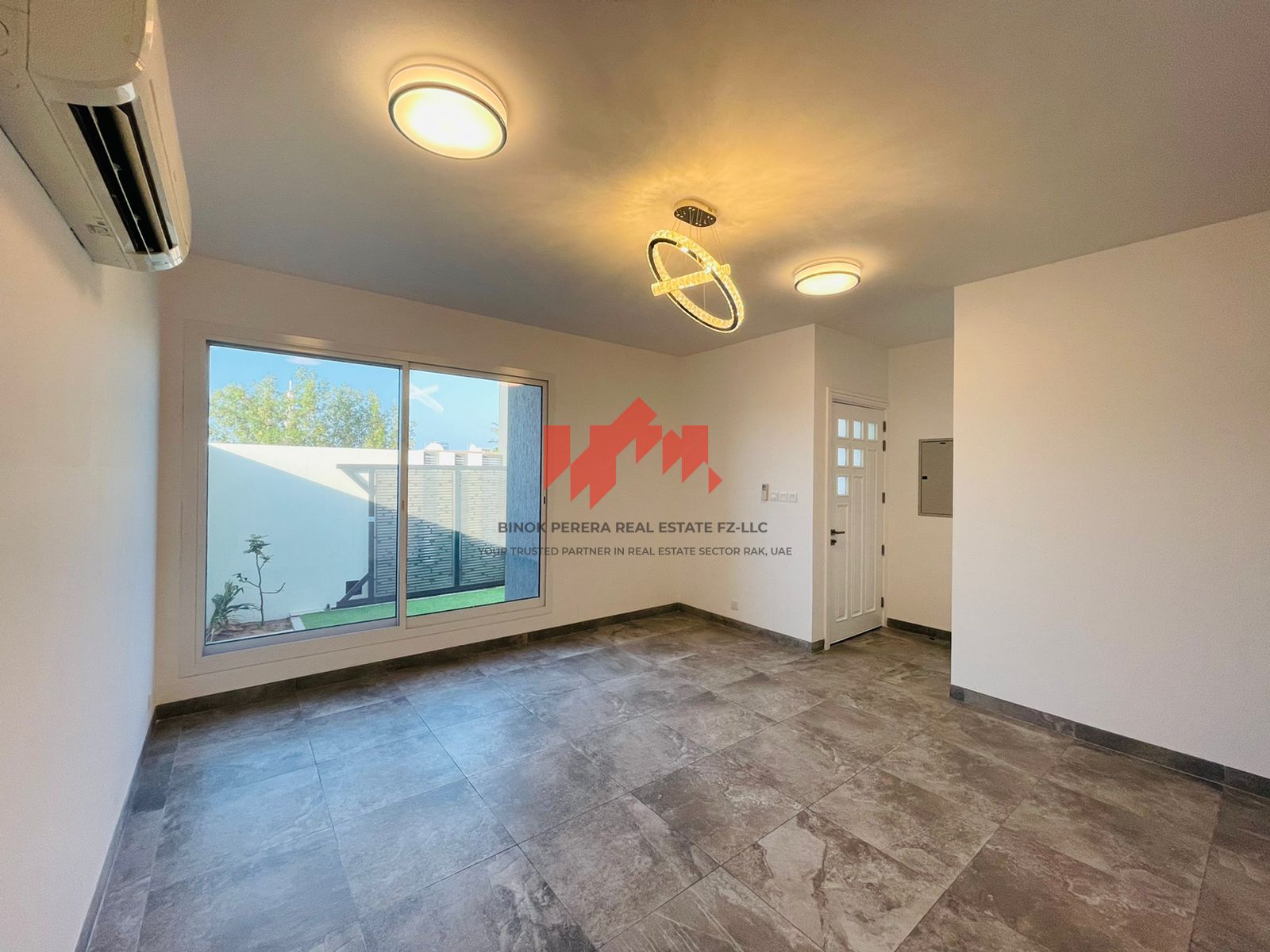 Khuzam 3 BR Villa with Garden NEGOTIABLE PRICE