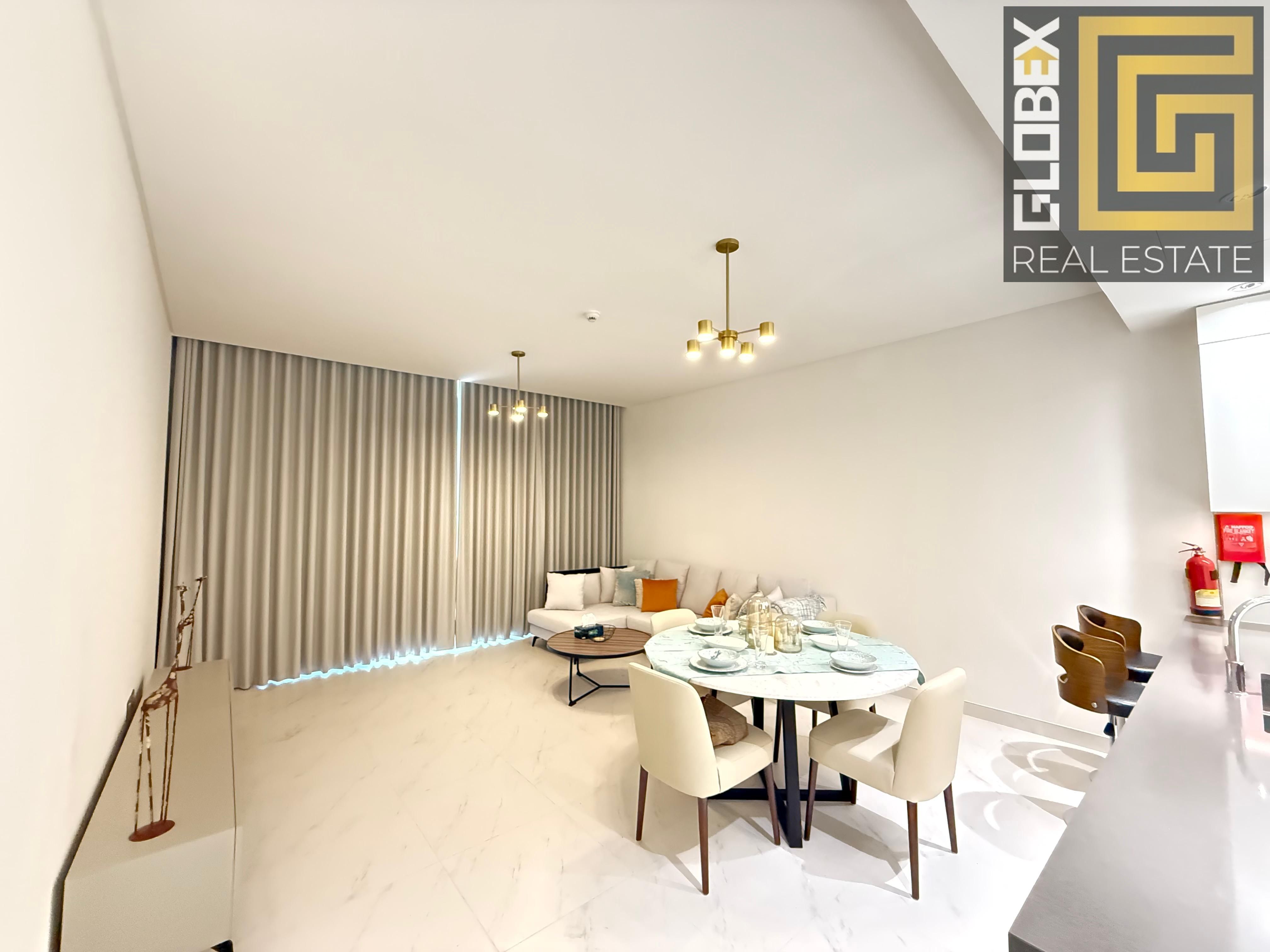 Spacious Luxury | Community View | Prime Location | Experience First Living
