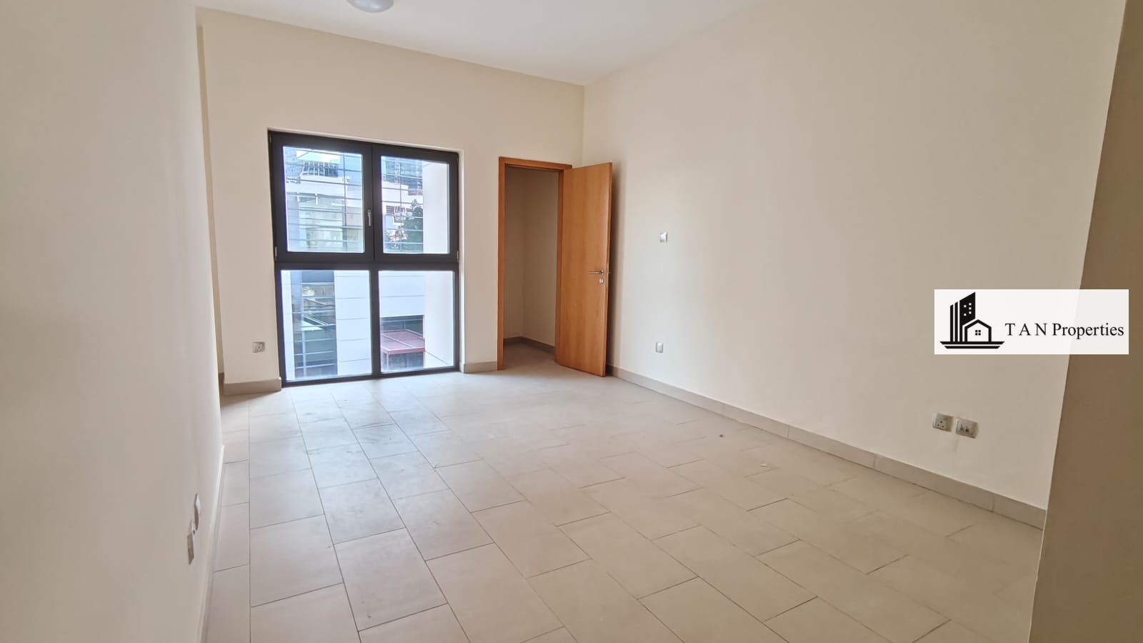 4BHK + Maid | Spacious Villa | Ready to Move