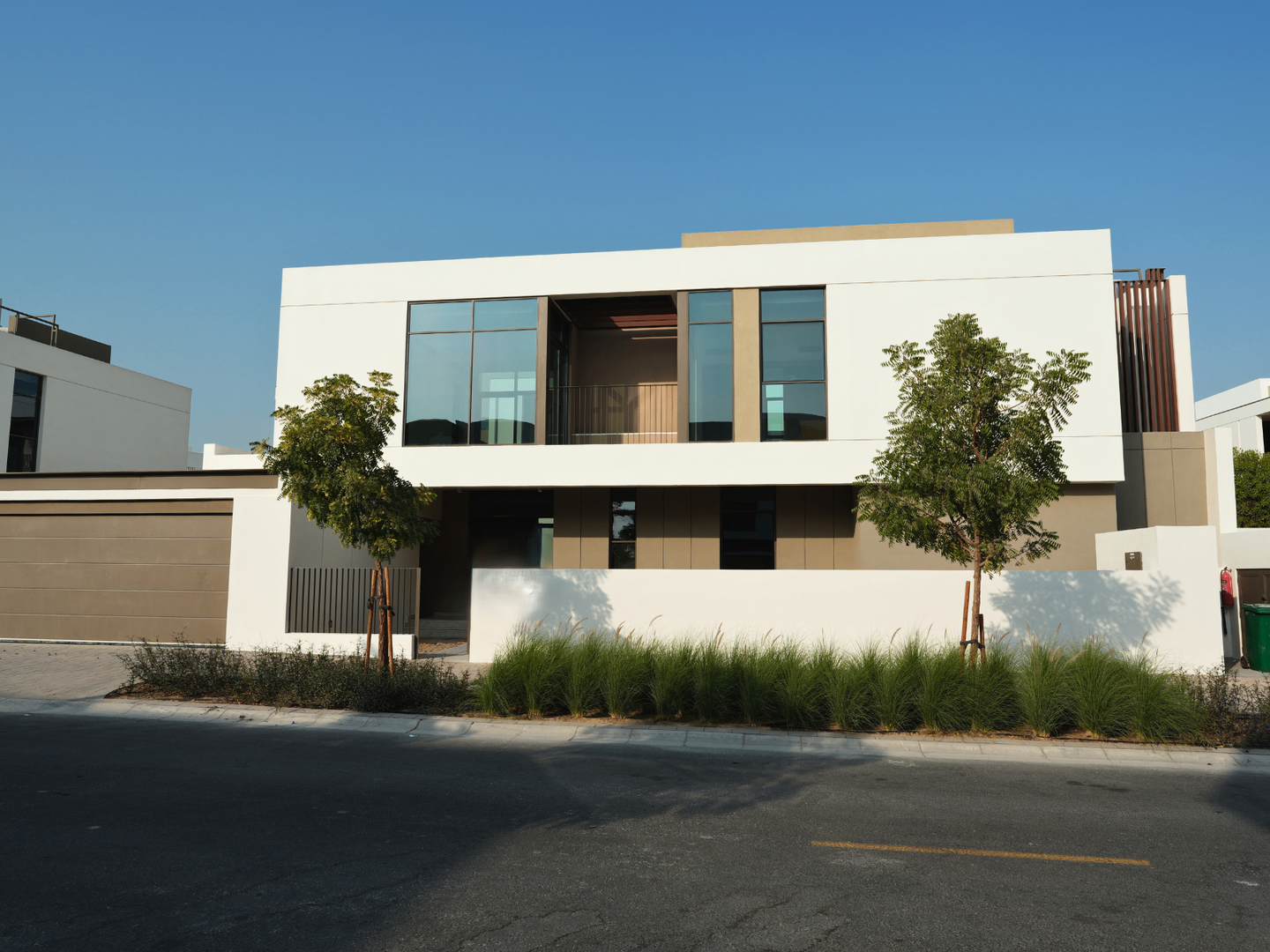 No Commission |Spacious Villa | Close To Amenities