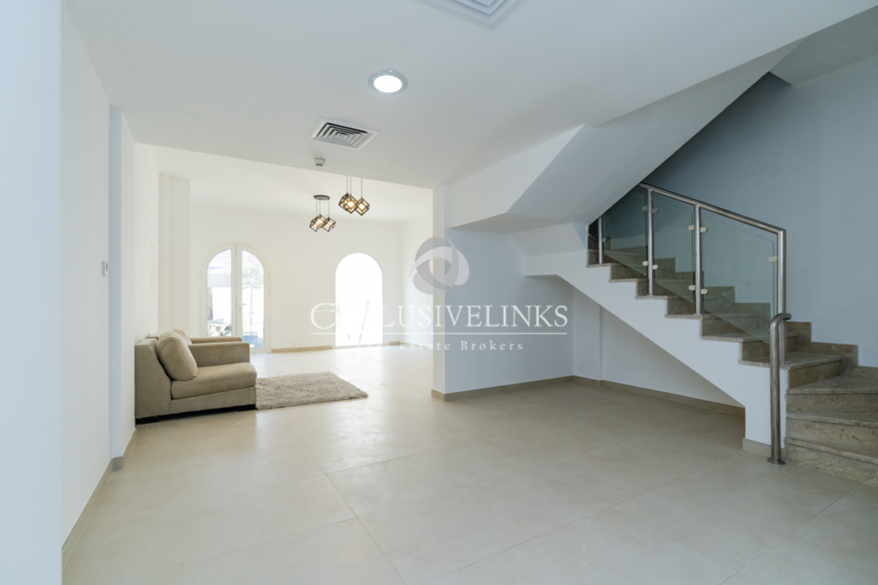 Upgraded | Close to Park | Tenanted