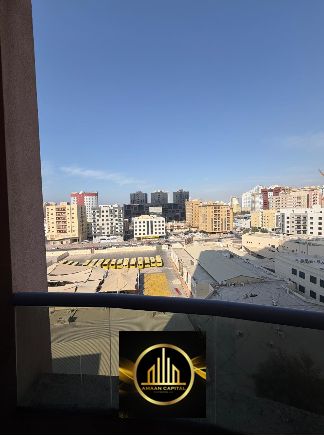 High ROI Ready to Move Smart Investment Prestigious Address Family Friendly Panoramic View Secure Living