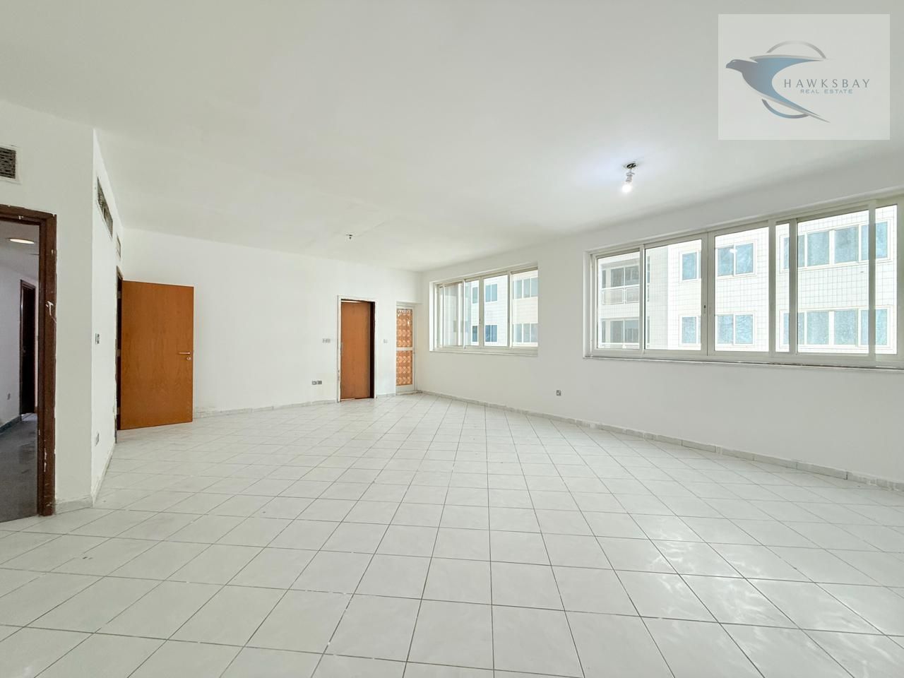 Hot Deal | Splendid Layout | Balcony | Maid | Basement Parking
