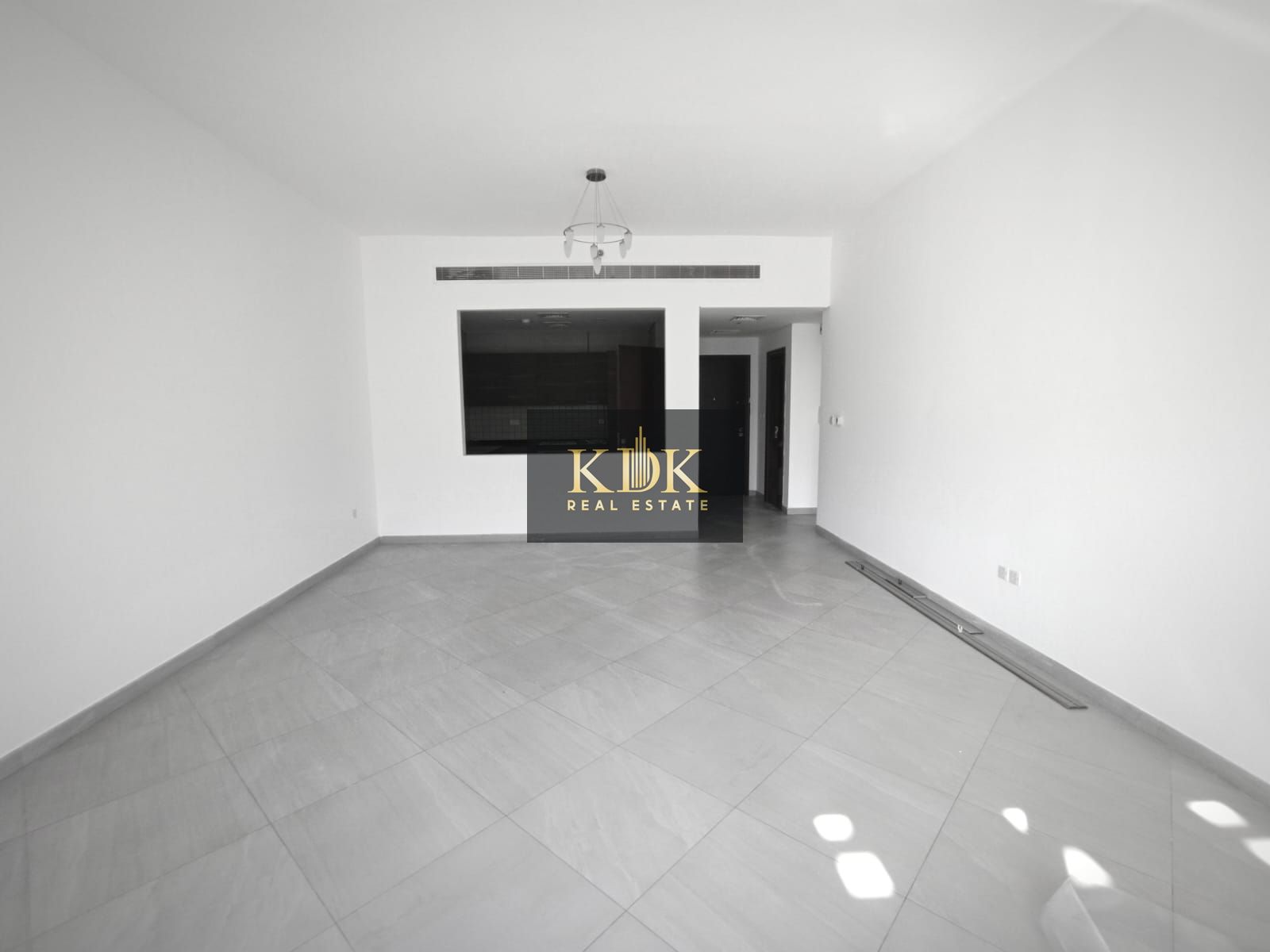 1bhk Apartment | Prime Location | Call Now