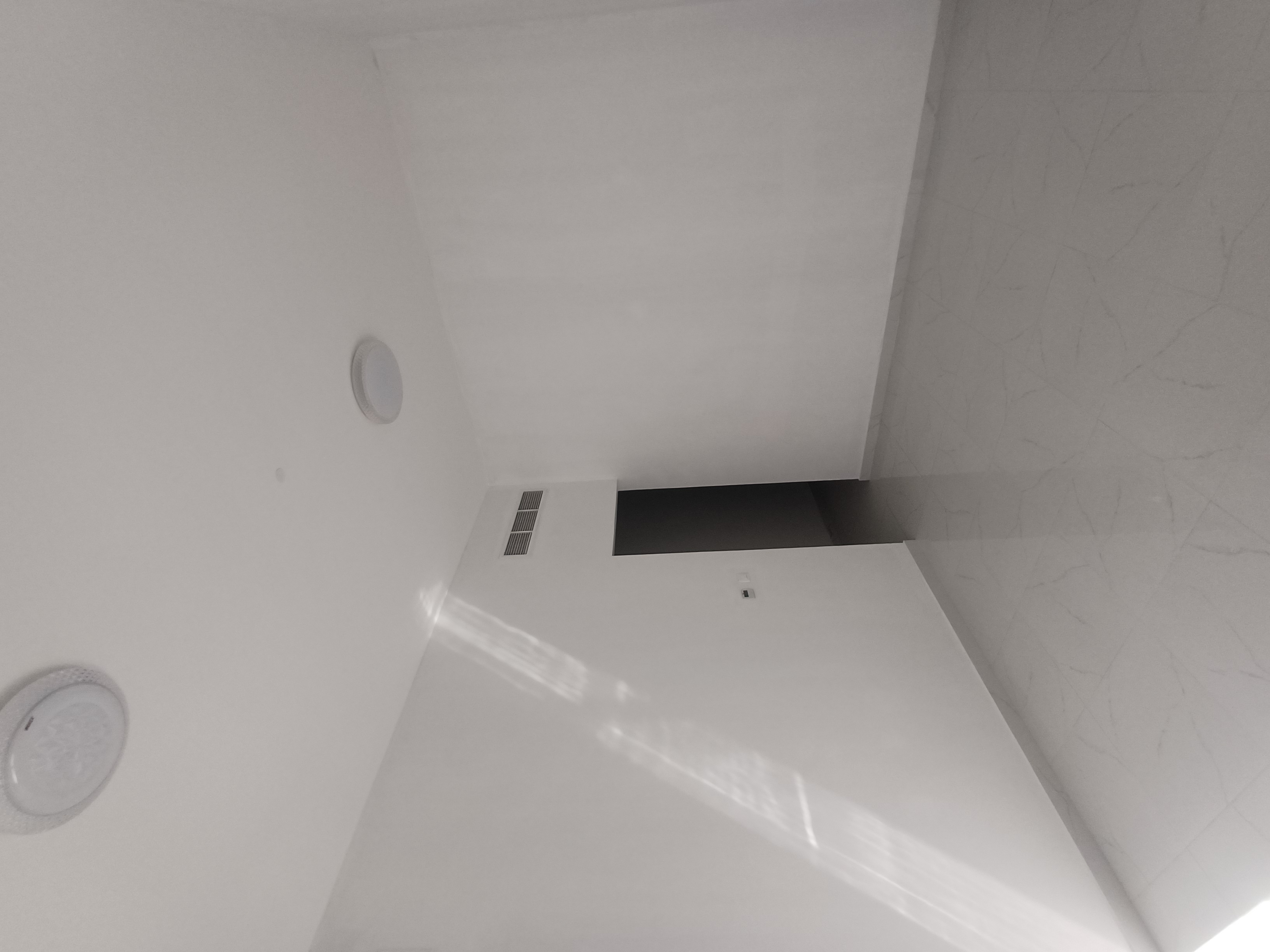 New Building | 1 BHK Flat | Central AC | Two Washrooms | Good occupancy