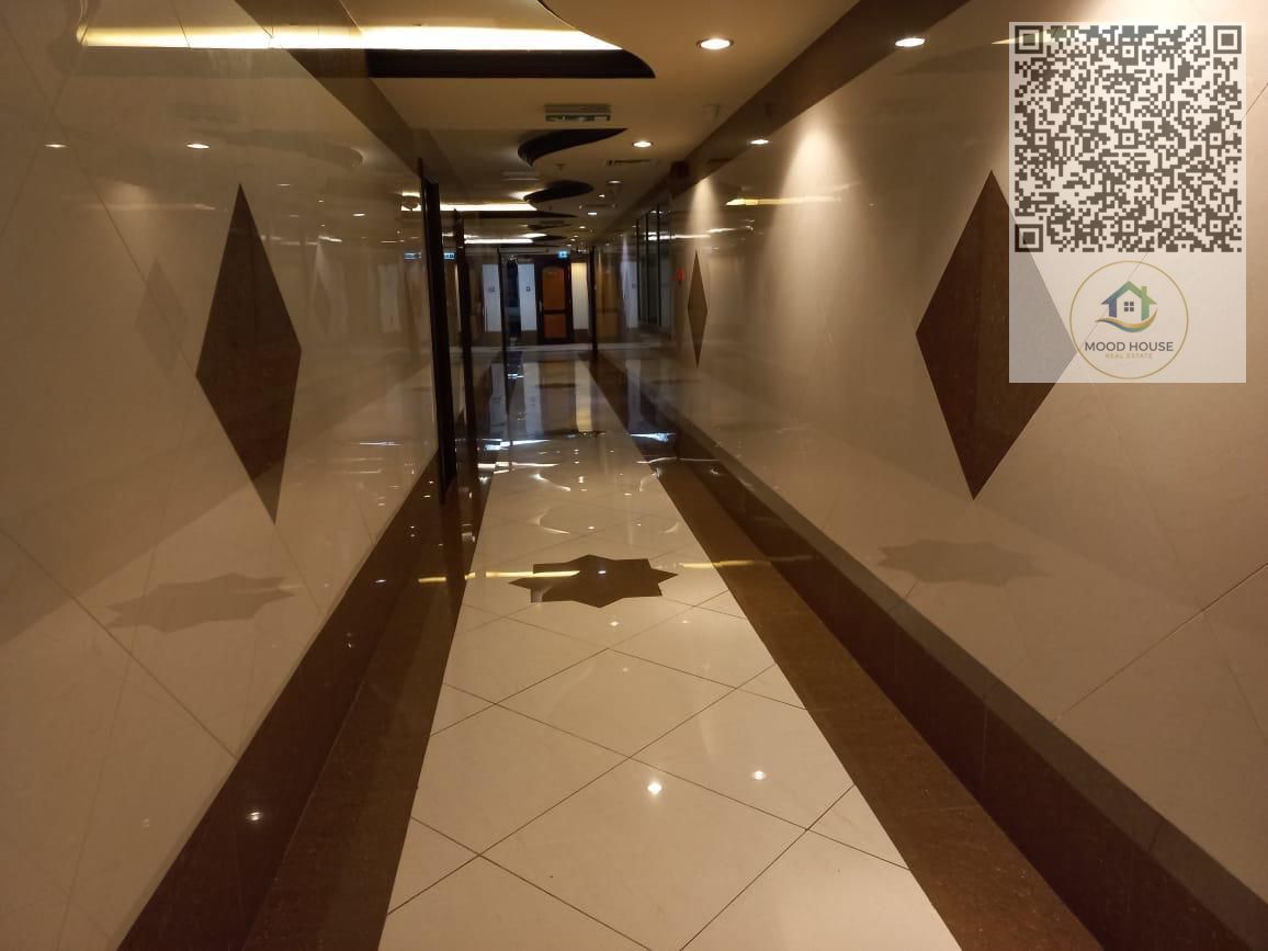 A great investment opportunity to own a spacious apartment in a prime location with stable rental income.