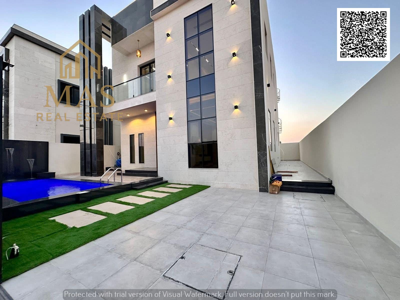 Own Your Villa for the Same Cost as Your Monthly Rent.