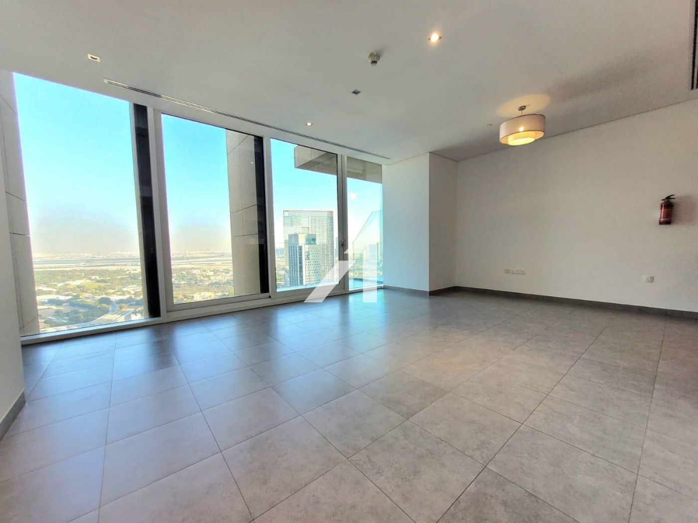 Best Layout 1BR | Landmark Tower | Close to DIFC