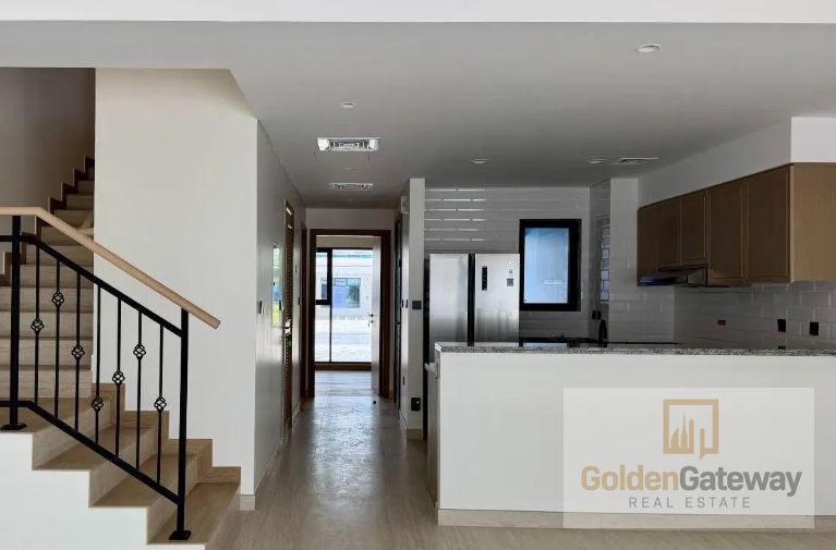 Brand new | Spacious | Multiple cheques