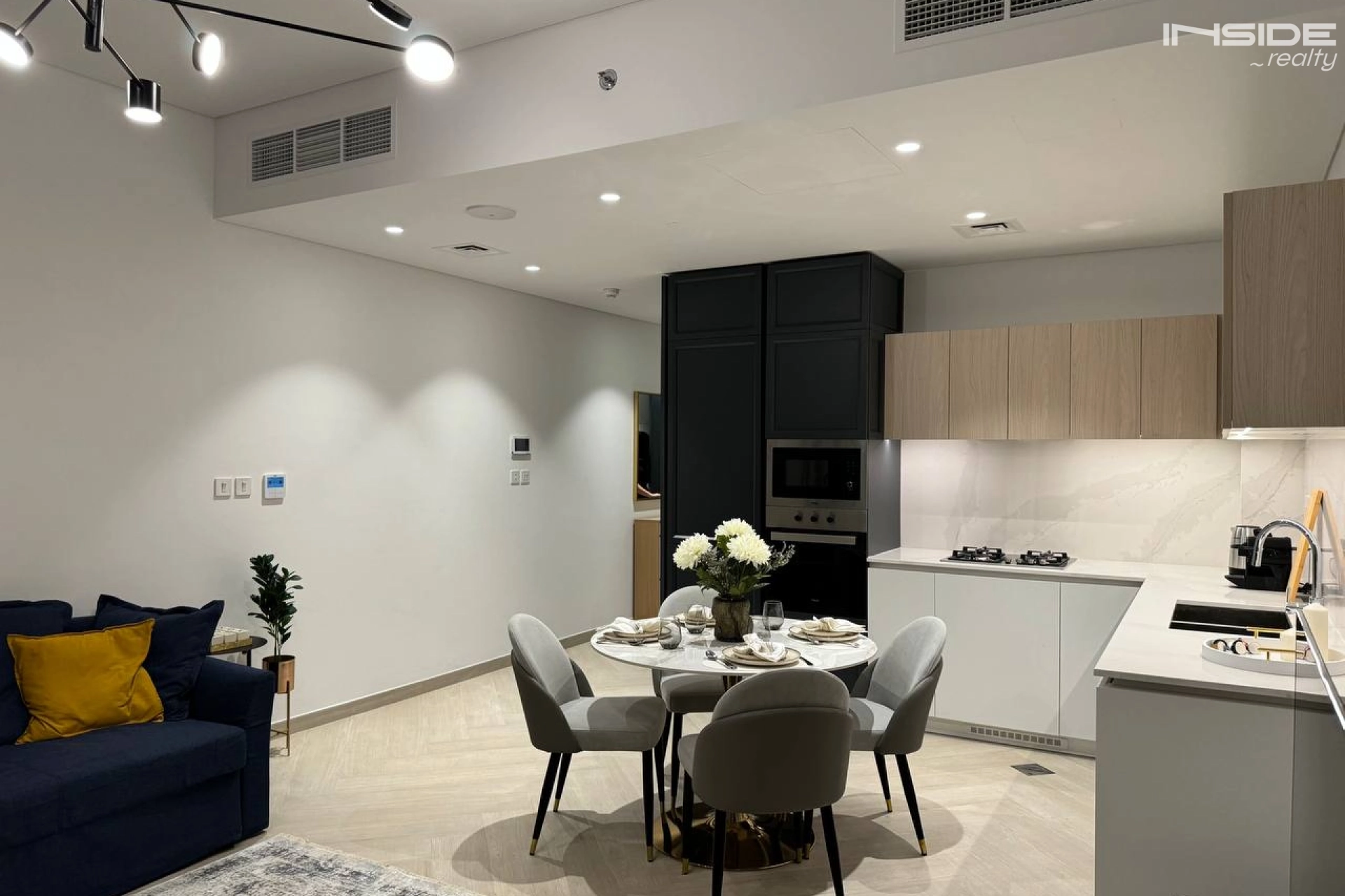 Big layout | Move-In Ready | Luxury Living - copy