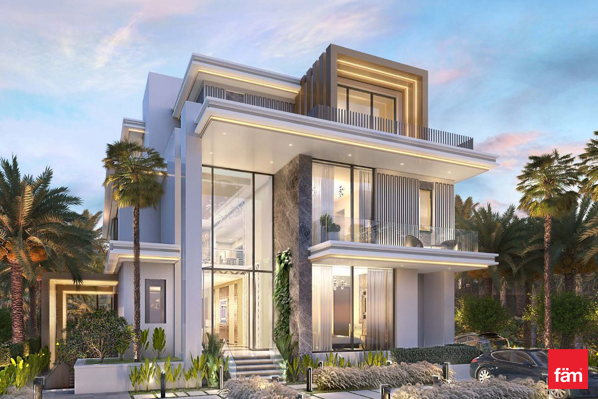 Investors Deal | Island Living | Motivated Seller