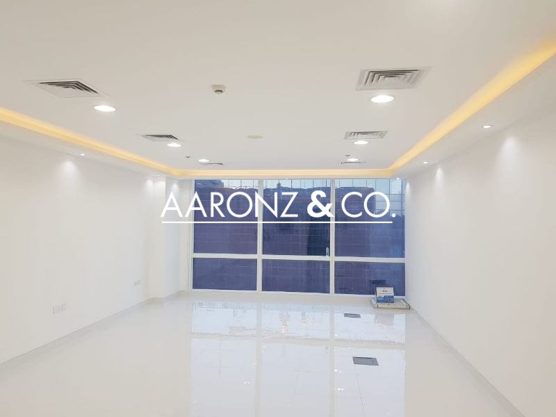 Nicely Fitted | High ROI| Prime Location