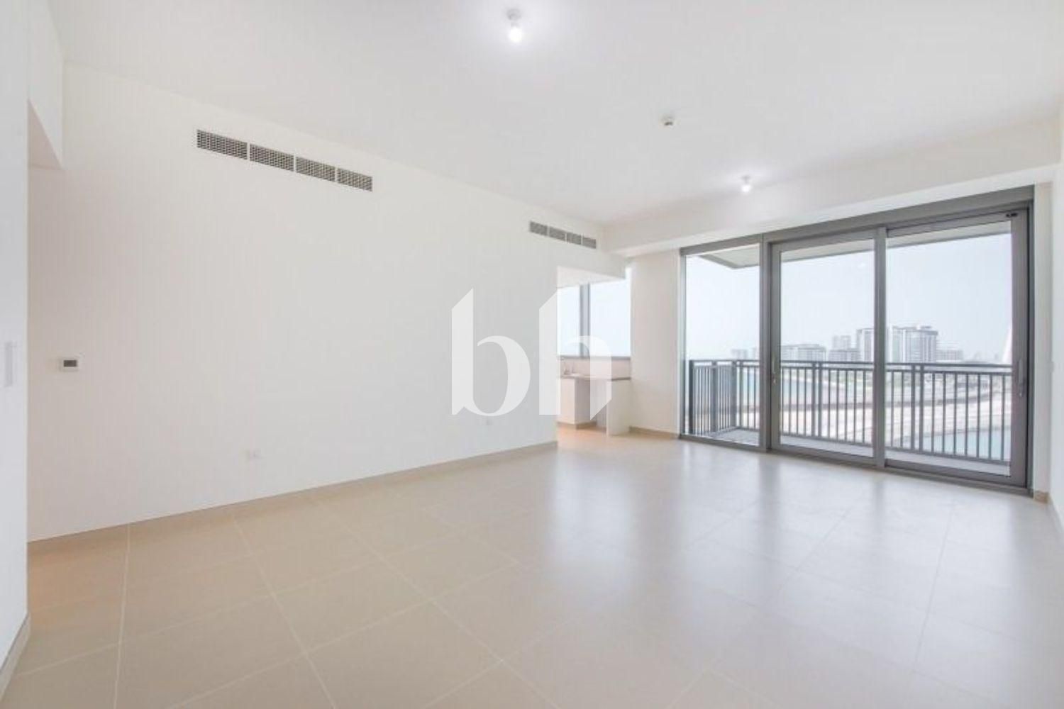 2BR Apartment for sale in Dubai Marina, Dubai — AED 165K