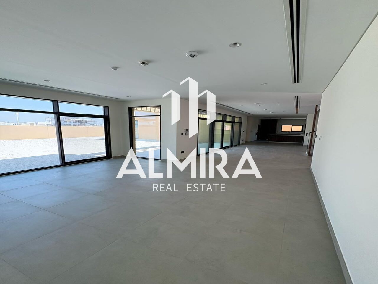 Brand New | Next To Corner | Beach Access | Prime Location