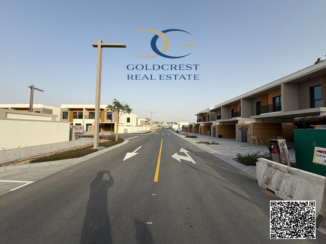 Stylish 3BR Family Villa | Azha – Emirates City’s Premier Community