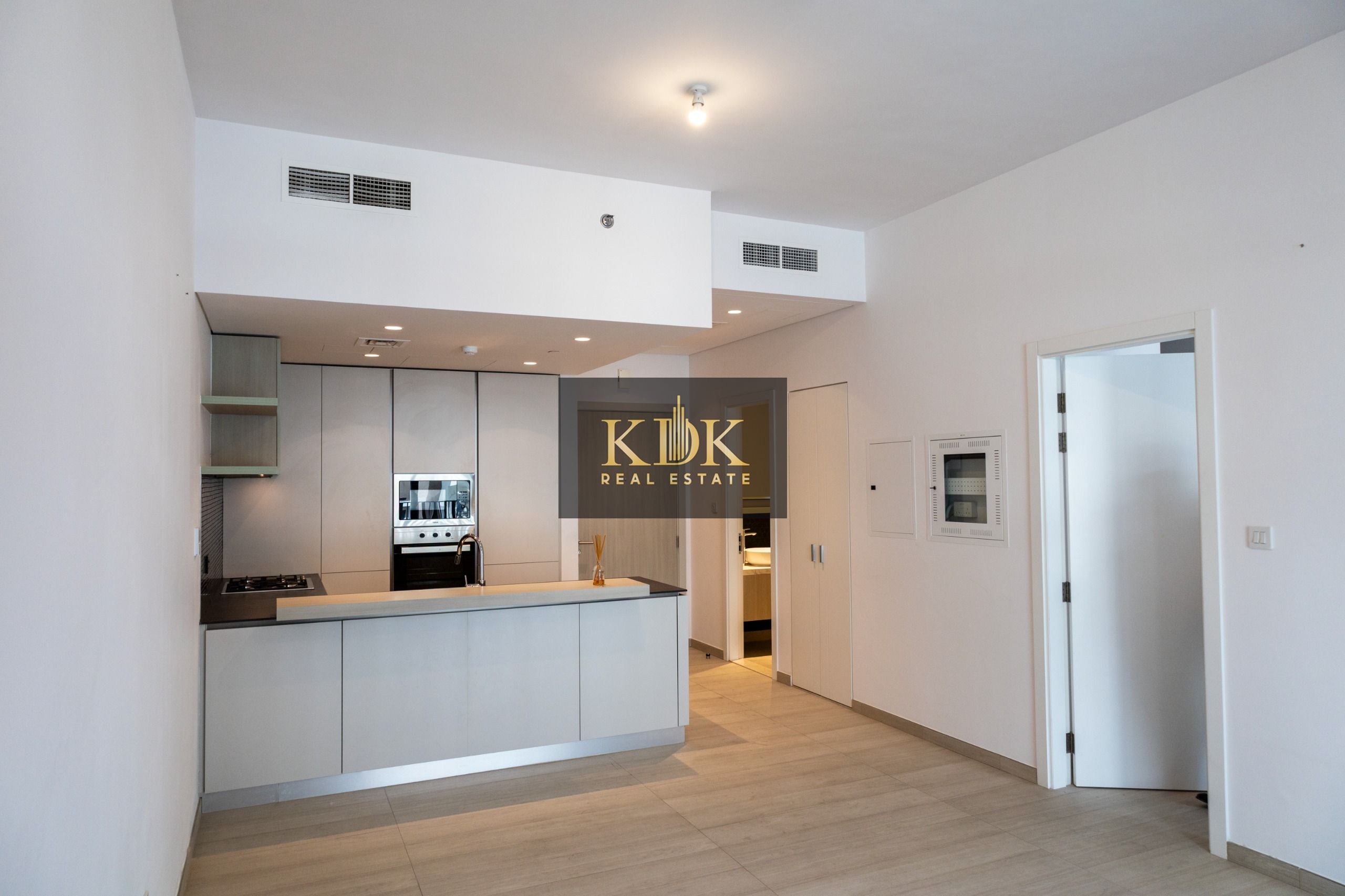 Fitted Kitchen | Prime Location | Call Now