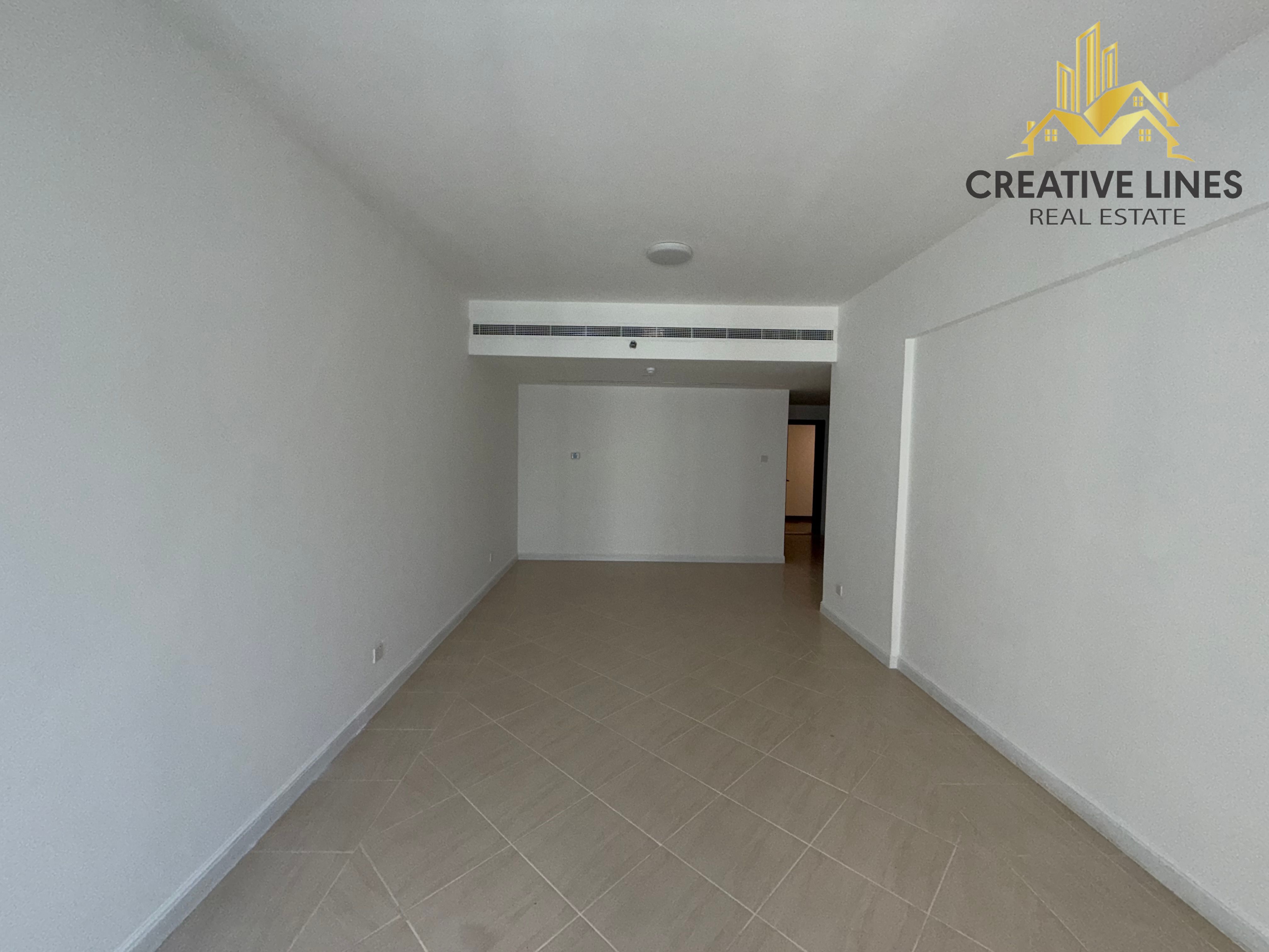 Fully- Renovated Building || 2bhk apartment only for family || with all amenities