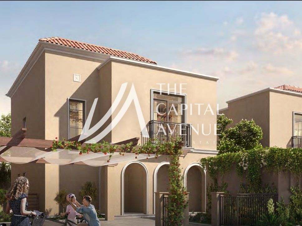 Single Row| Huge Plot| Close To Park and Amenities