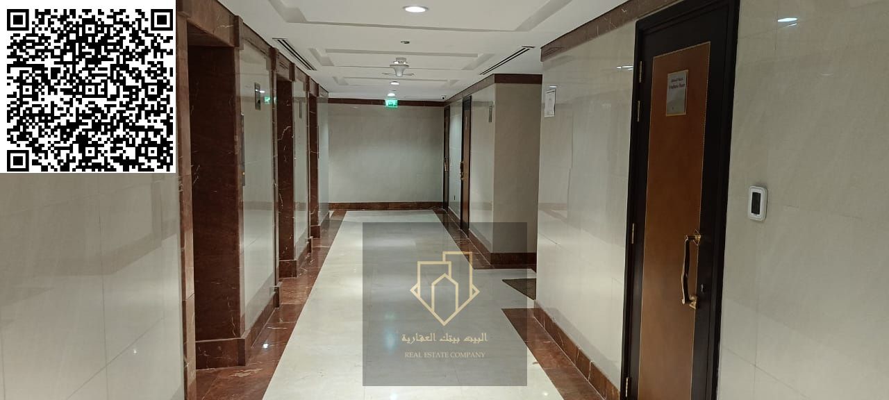 Prime location | Suitable for families | Excellent space | Close to all amenities | Super deluxe finishing