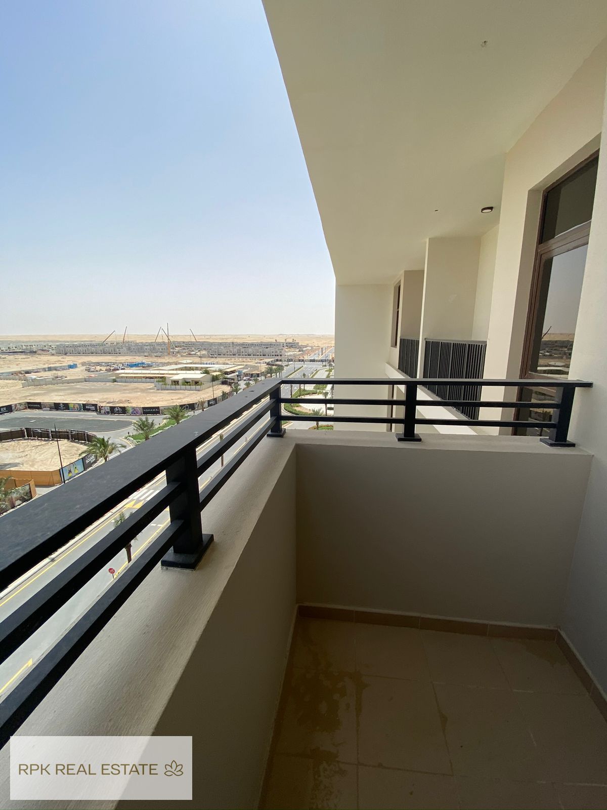 SPACIOUS | OPEN PLAN | PRIME LOCATION