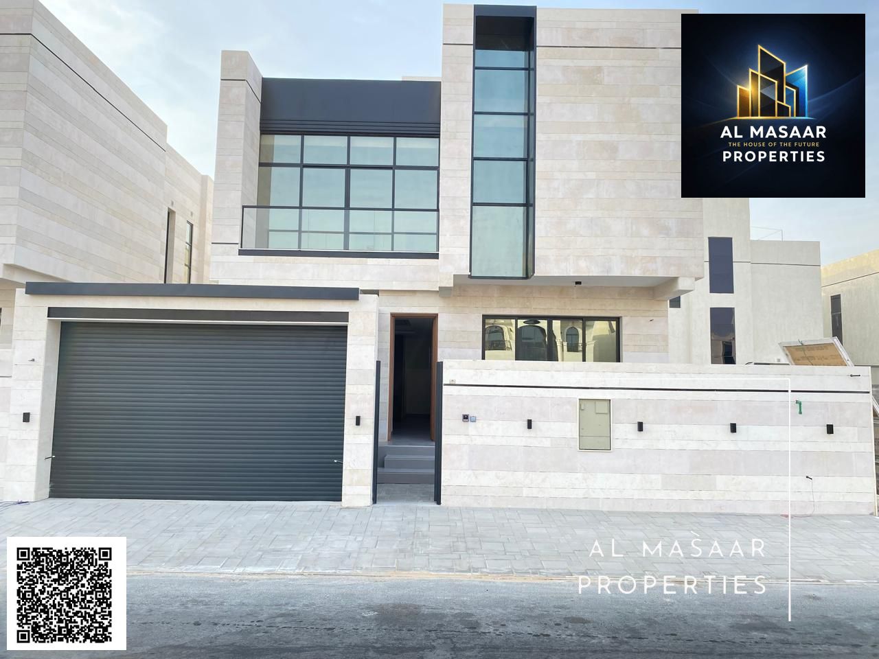Your chance to own your dream villa! Freehold ownership for all nationalities. Negotiable rooftop. Super deluxe finishing.
