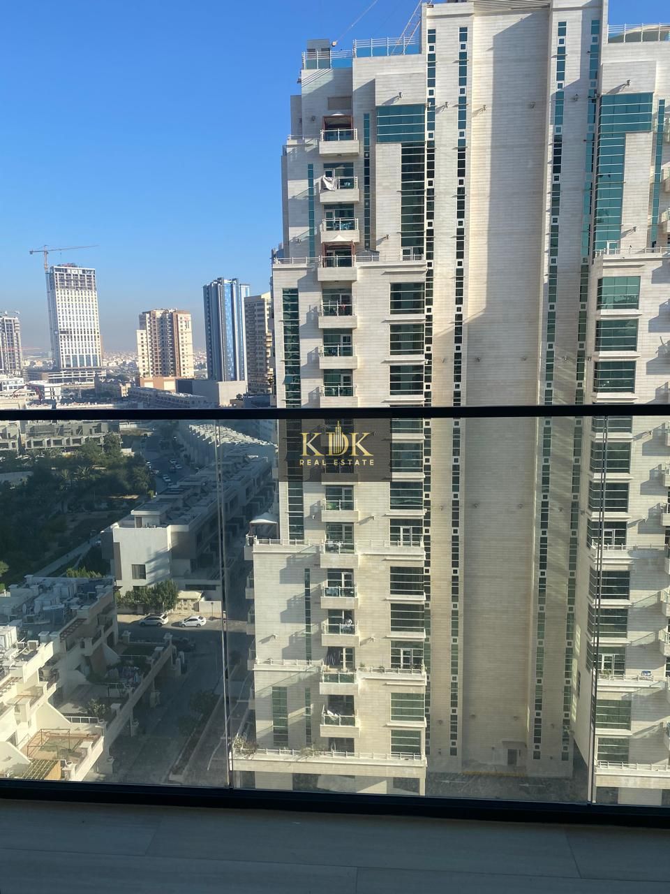1bhk apartment | Best Ammenities | Spacious
