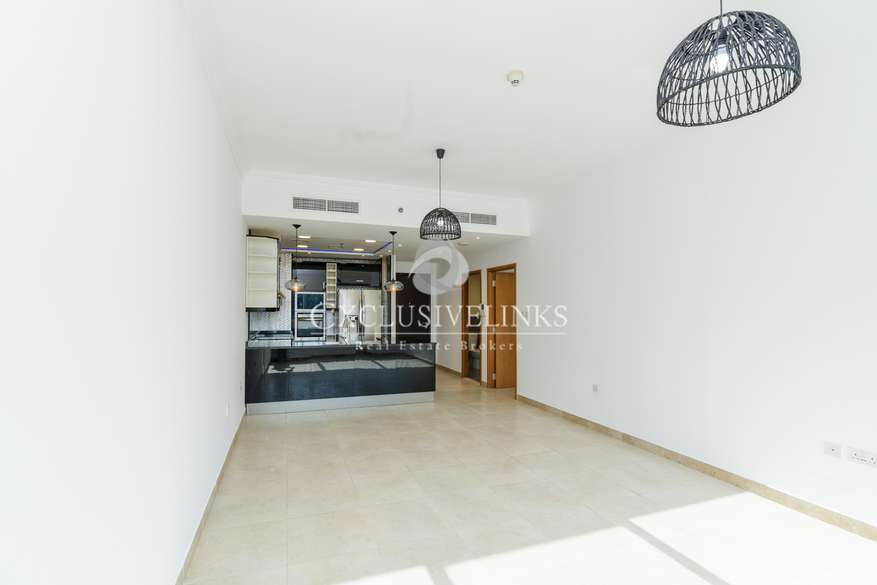 Upgraded Appliances | Unfurnished | Vacant
