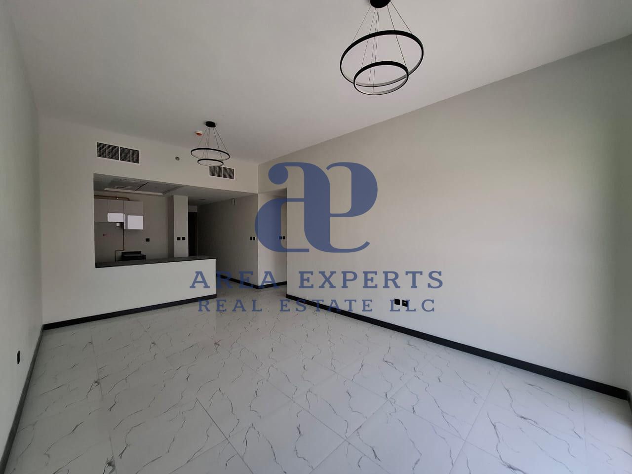 Motivated Seller | Top-Floor 2BR Apartment | Pool View
