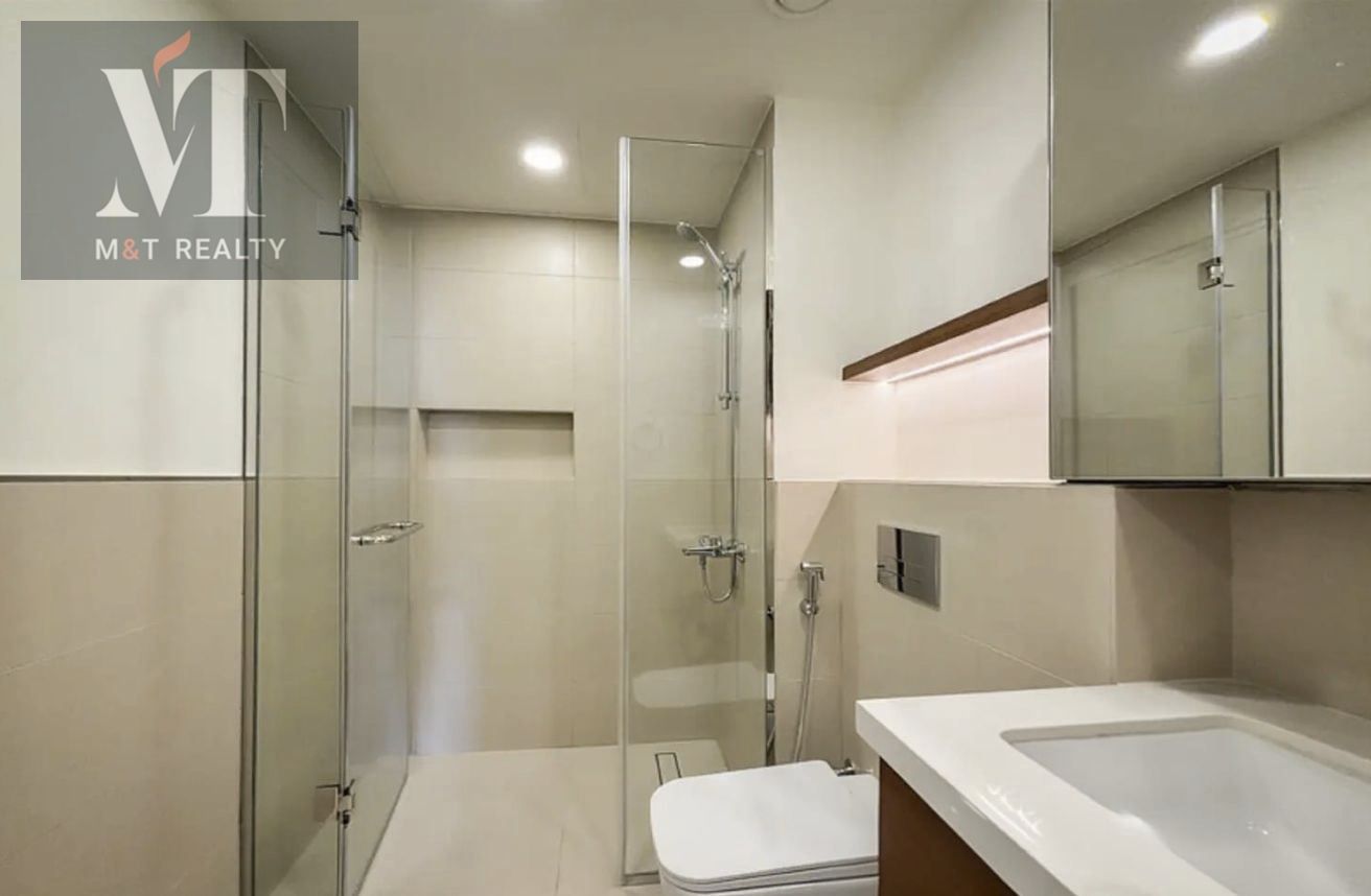 Freshly Completed | Luxury Living | Ideal Location