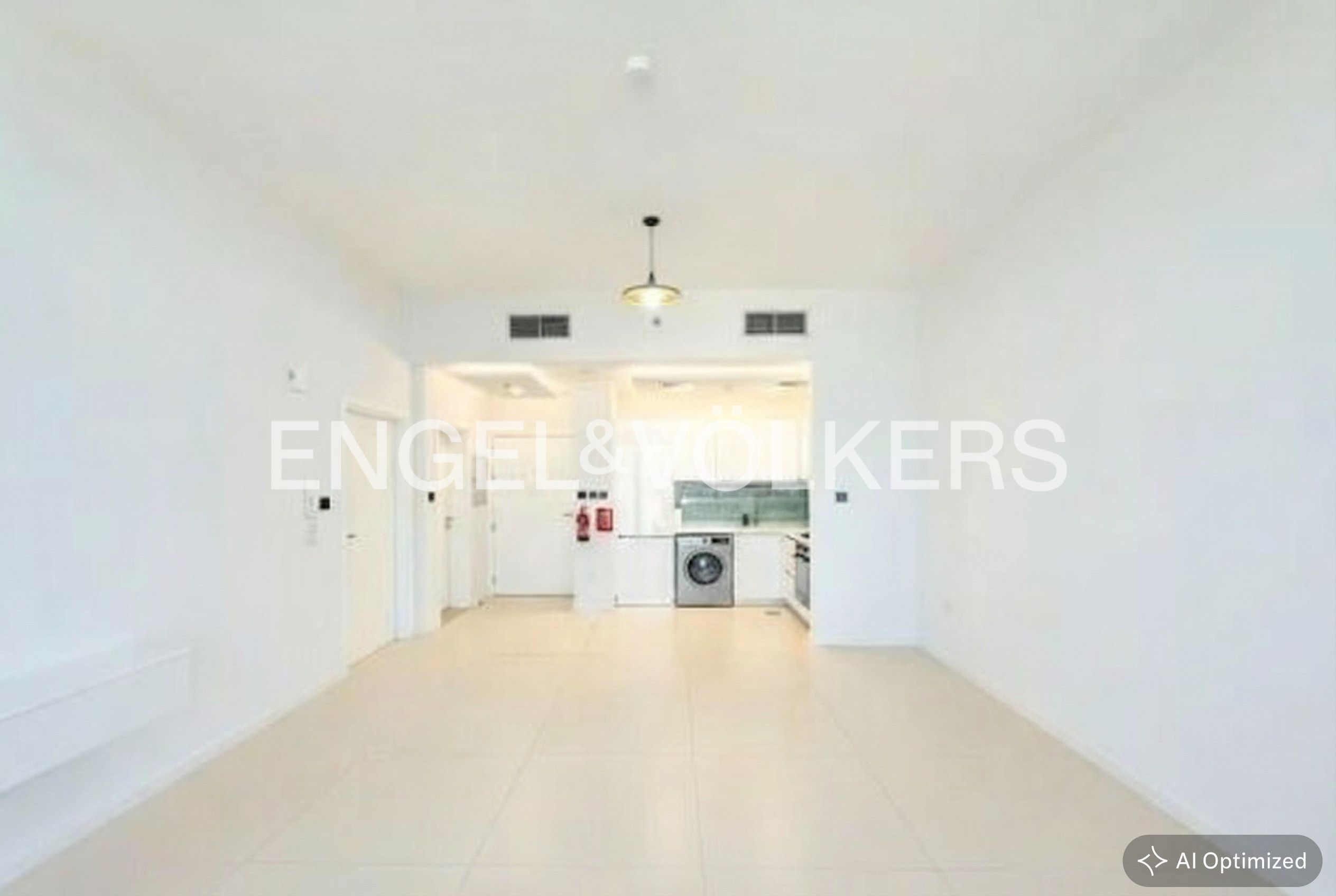 Mid Floor | Skyline View | Tenanted