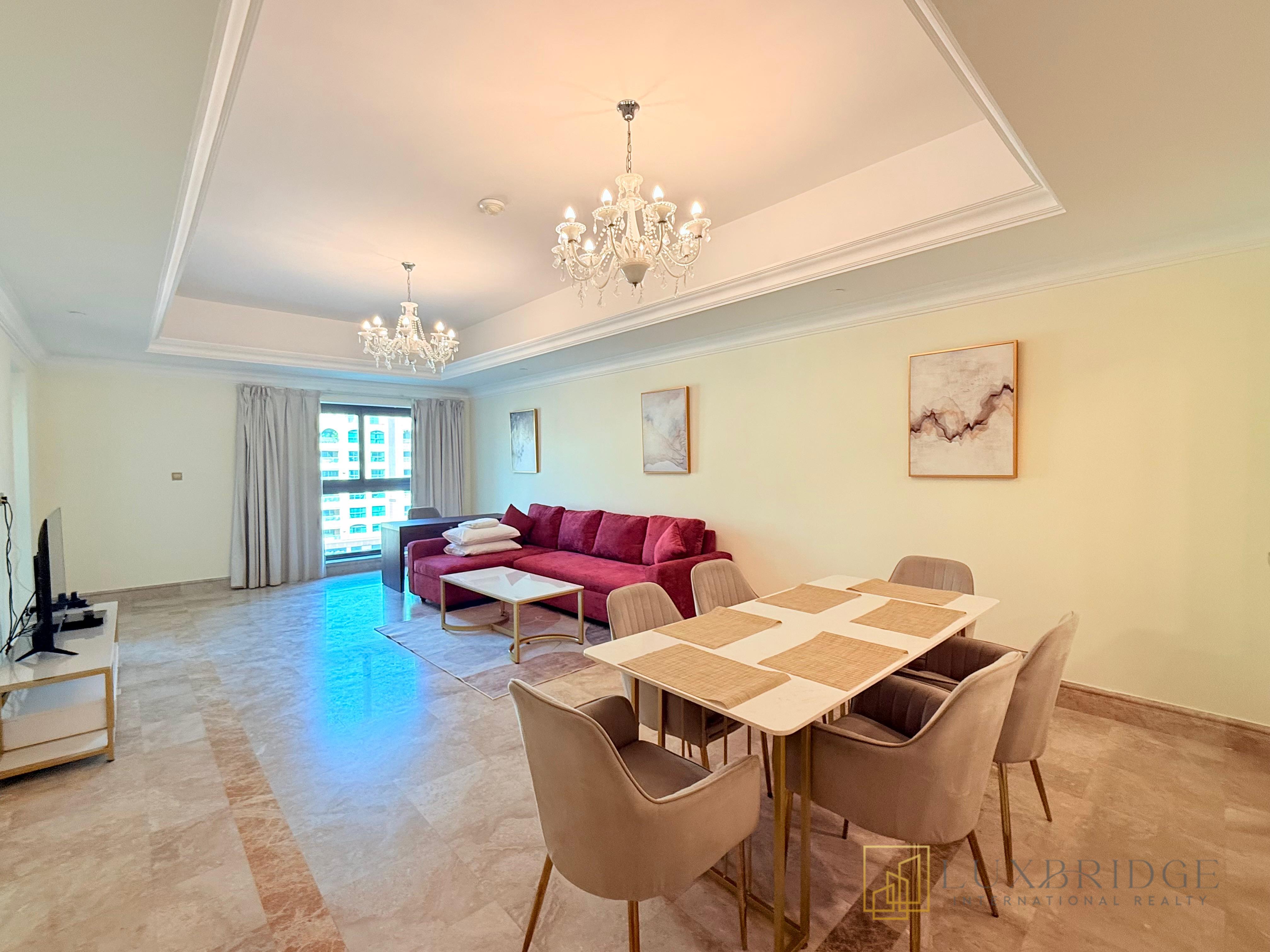 Great Location | Large | Tenanted