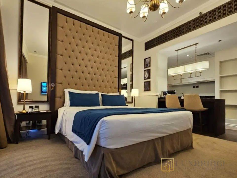 SEA VIEW | HIGH ROI | MOTIVATED SELLER