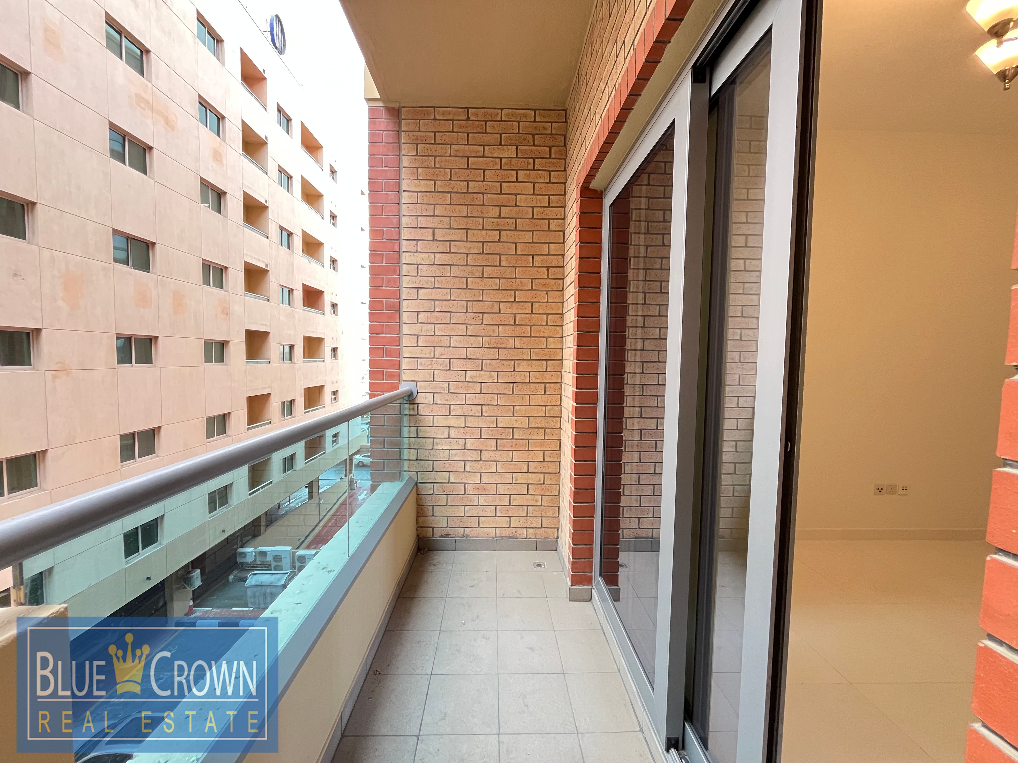LAVISH || 1BHK LOADED WITH AMENITIES