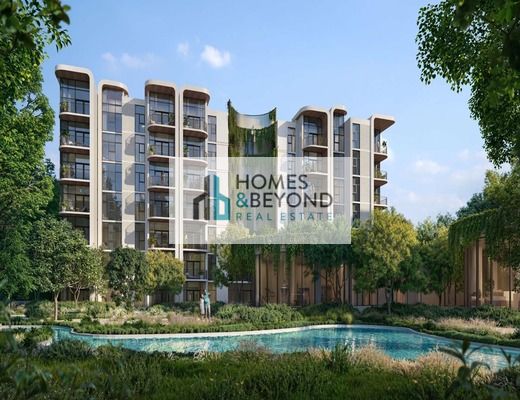Exclusive 1BR | Luxury Finishes | Exceptional Deal