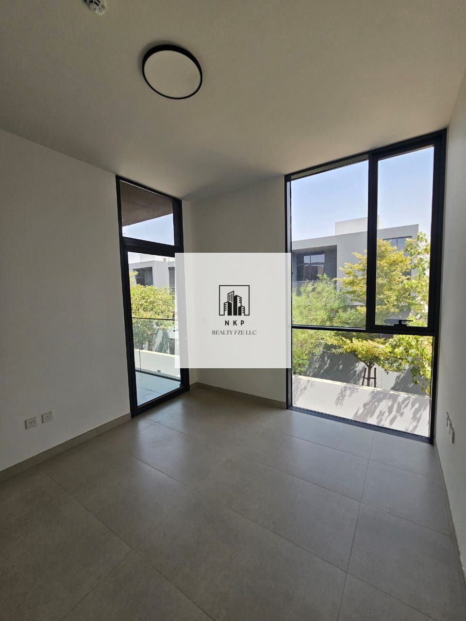 Corner 3BR Townhouse | Rubinia at Masaar by Alef Group | 2422 Sqft | AED 2.5M