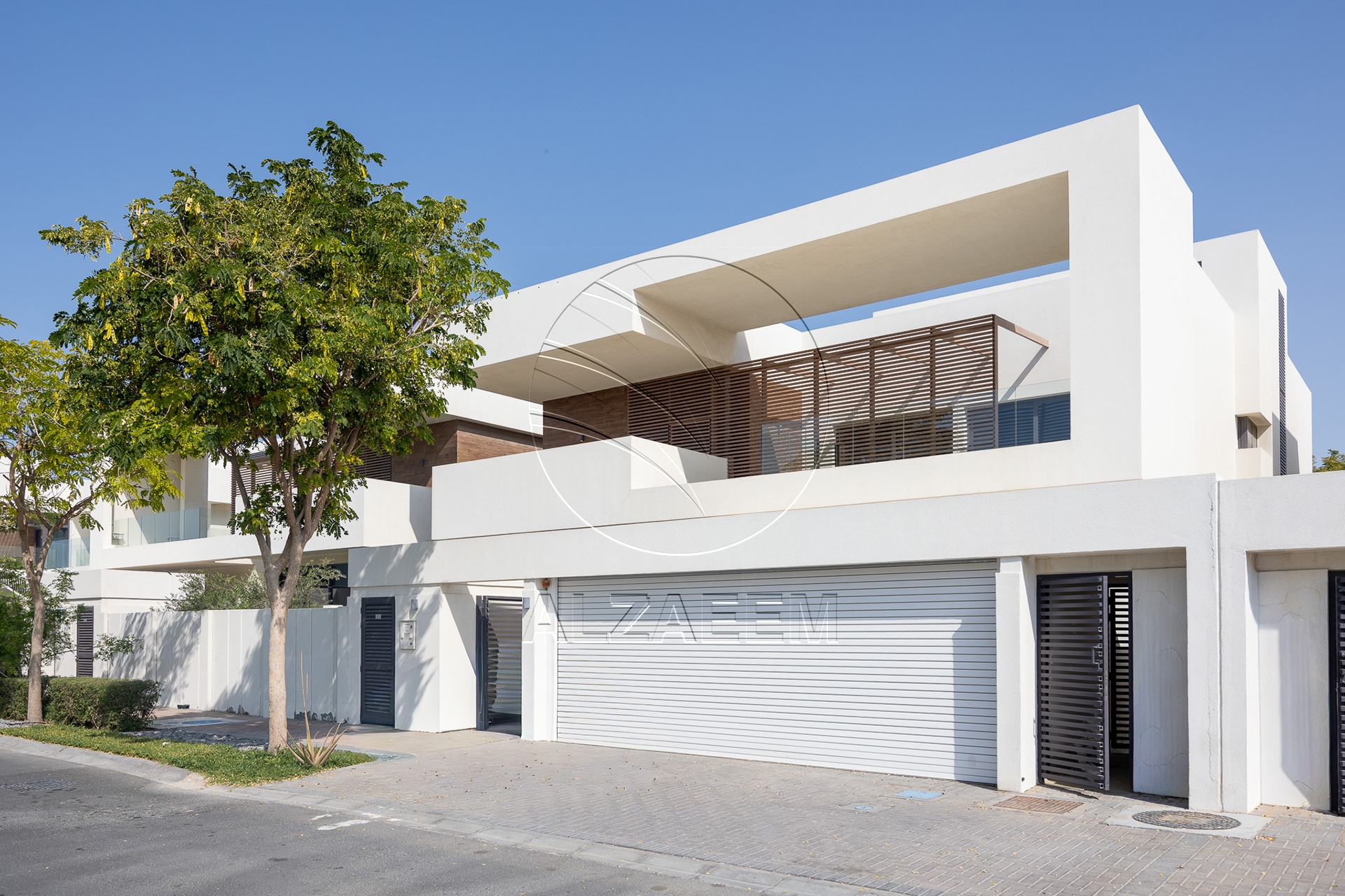 VACANT Single Row | Big Backyard | Upto 2 Payments