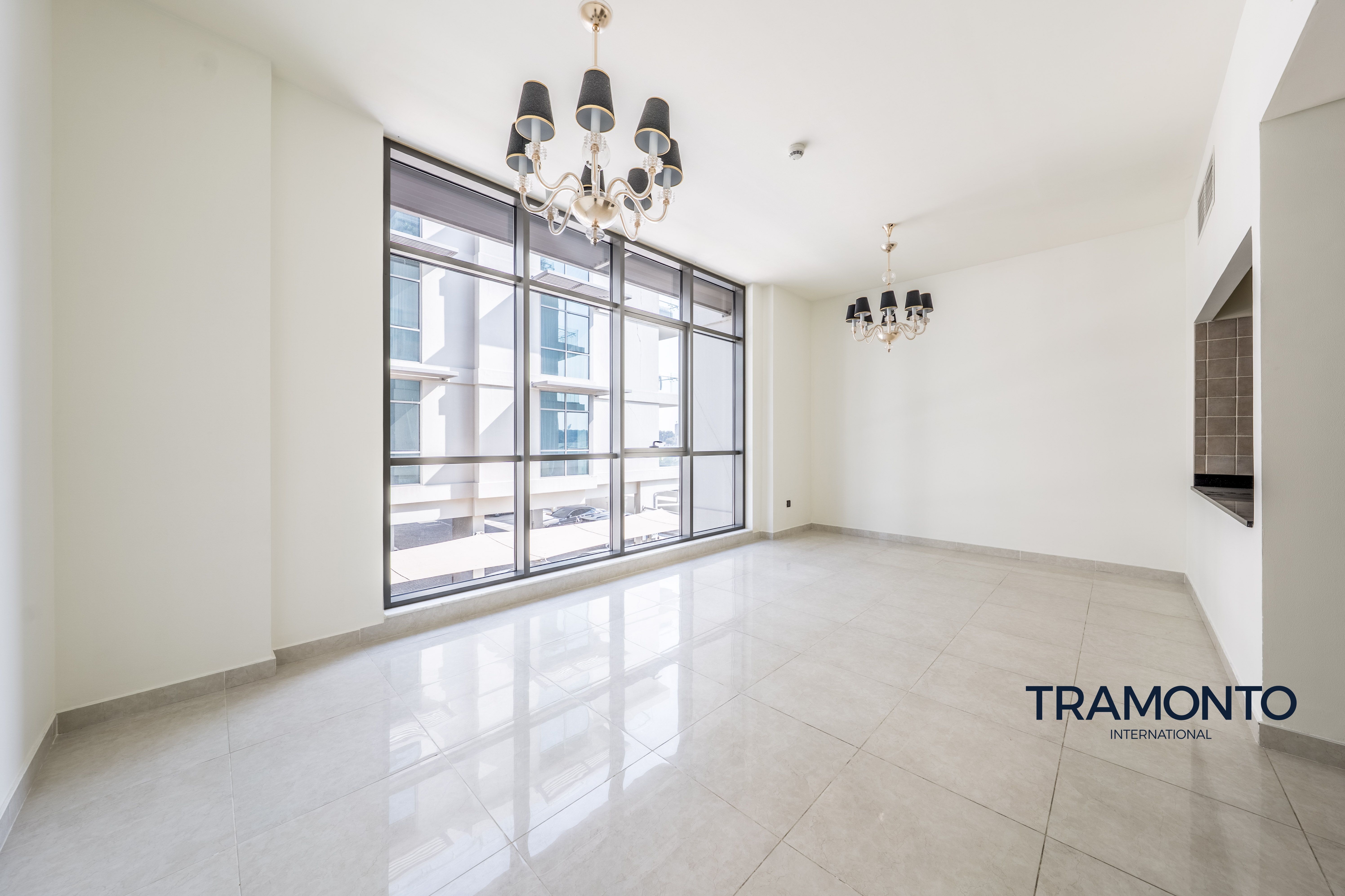 Well Maintained | Prime Location | Spacious