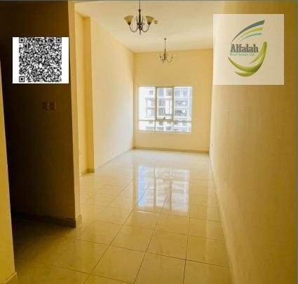 1BHK for Sale | Lake Tower C4 | 850 Sqft | AED 275K