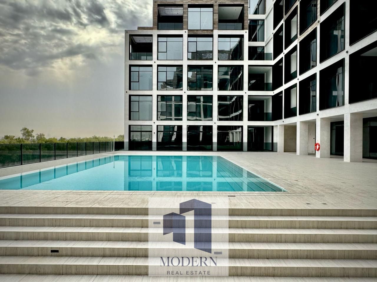 LUXURY | SERENE UNIT | 2BHK | WORLD CLASS GYM | ALL AMENITIES
